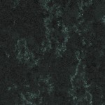 KForest Grain